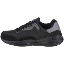 Lage Sneakers Big Star II174254