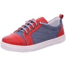 Nette Schoenen Kristofer -