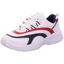 Sneakers Tom Tailor -