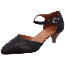 Pumps Piazza -