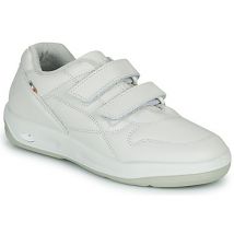 Lage Sneakers TBS ARCHER