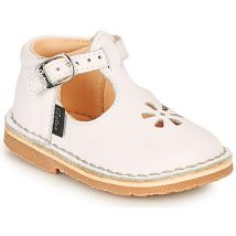 Sandalen Aster BIMBO