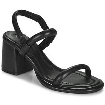 Sandalen met hakken Bronx New-jagger