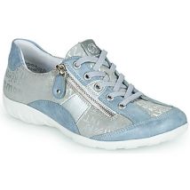 Remonte  Lage Sneakers ODENSE