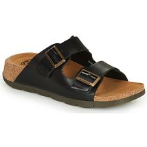 Slippers Fly London CAJA 721 FLY