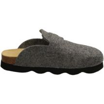 Pantoffels Gabor -