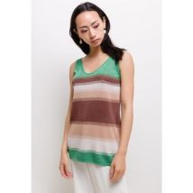 Fashion brands  Top ICP1162_VERT