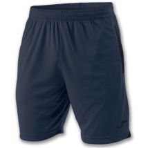 Korte Broek Joma Miami