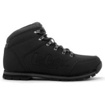 Wandelschoenen Lee Cooper LCJ21010705M