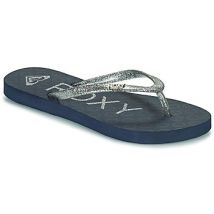 Teenslippers Roxy RG VIVA SPARKLE