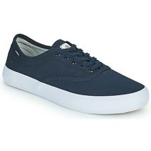 Element  Lage Sneakers PASSIPH