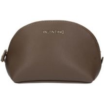 Valentino Bags  Etui VBE5K4512