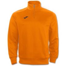 Sweaters Joma Combi Faraon