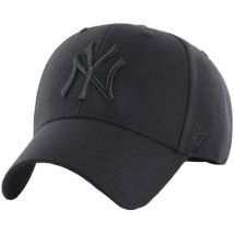 '47 Brand  Pet New York Yankees MVP Cap