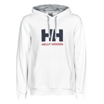 Capuchon sweaters Helly Hansen HH LOGO HOODIE
