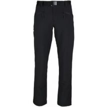 Broek High Colorado -