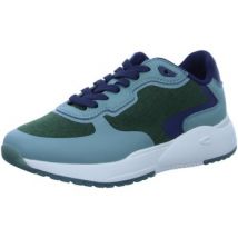 Nette Schoenen Camel Active -