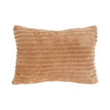 Present Time  Kussens Ribbed