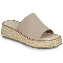 Ulanka  Slippers CALETA