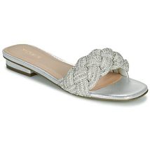 Slippers Menbur NIX