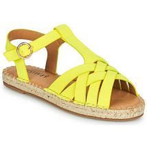 Armistice  Sandalen BILBAO SANDALE W