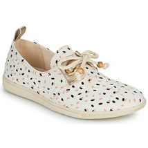 Armistice  Lage Sneakers STONE ONE W