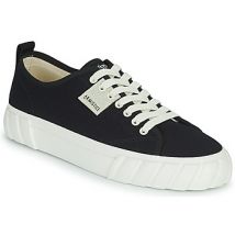 Armistice  Lage Sneakers VERSO SNEAKER M