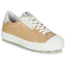 Pataugas  Lage Sneakers ARAN