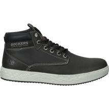 Dockers  Hoge Sneakers Sneaker