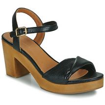 Sandalen met hakken Cosmo Paris VIXI-VEGPYT