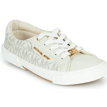 Lage Sneakers MICHAEL Michael Kors Izetta Regent