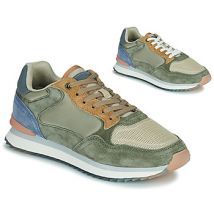 Lage Sneakers HOFF ROTTERDAM