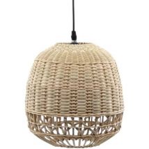 Spots Signes Grimalt Plafondlamp