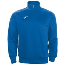 Sweaters Joma Combi Faraon
