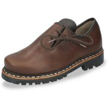 Mocassins Meindl -