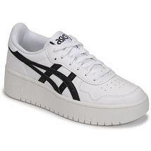 Lage Sneakers Asics JAPAN S PF