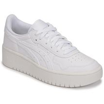 Lage Sneakers Asics JAPAN S PF