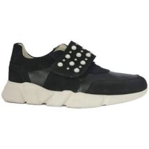 Nette schoenen Gulliver 6Y1153 Marino