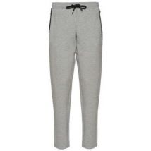 Broek Aeronautica Militare 202PF775DF40617