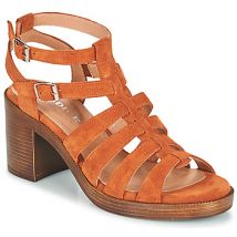 Sandalen met hakken Adige ROSYA V3