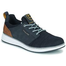 Bugatti  Lage Sneakers Colby
