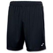 Korte Broek Joma Nobel
