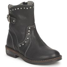 Noel  Laarzen FRANCA