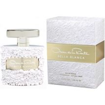 Eau de Parfum Oscar De La Renta Bella Blanca -Parfum -100ml - verdamper