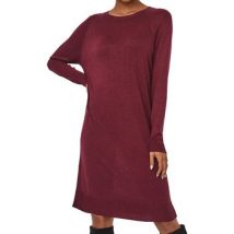 Korte Jurk Vero Moda -