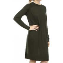Korte Jurk Vero Moda -