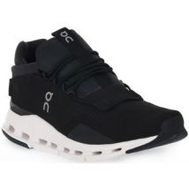 On  Sneakers CLOUDNOVA MEN