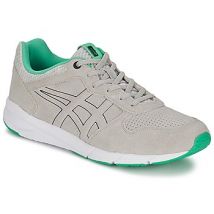 Onitsuka Tiger  Lage Sneakers SHAW RUNNER