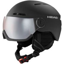 Head  Sportaccessoires -