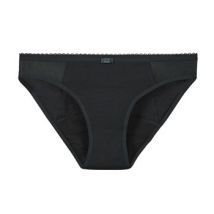 Slips DIM DIM PROTECT CULOTTE MENSTRUELLE